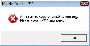 Best Unzip Program For Windows